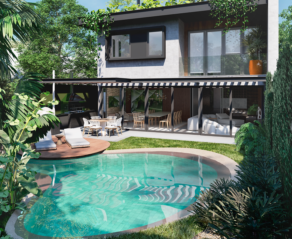 04_DIURNO FUNDO_CASA SP.png