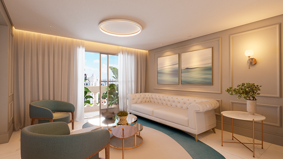 STUDIO VILLA_RENDER_01_LIVING.png