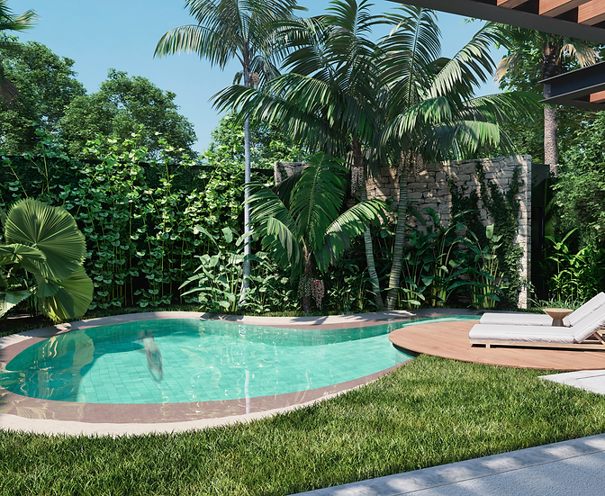 05_DIURNO PISCINA_CASA SP.png