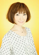 折笠富美子.jpeg