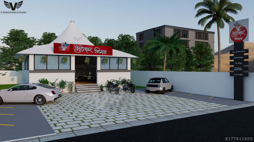 Bhuleshwar Misal 3D 2.jpg