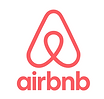 Airbnb