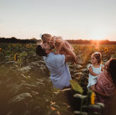 TOP 10 reasons they move back to Dix Hills & Melville, Long Island #mybuyers