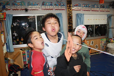 IMG_5359_opt - コピー.jpg