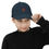 Thumbnail: Youth baseball cap 
