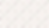 Untitled design - 1.png.png