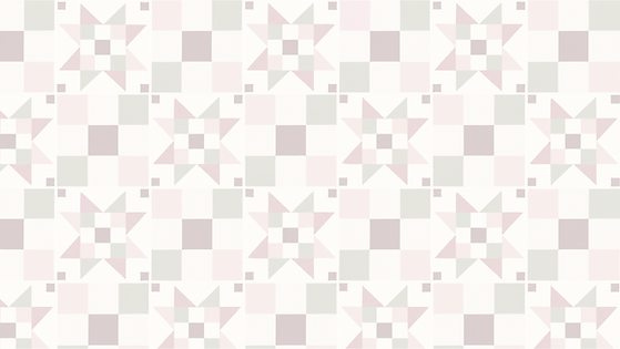 Untitled design - 1.png.png
