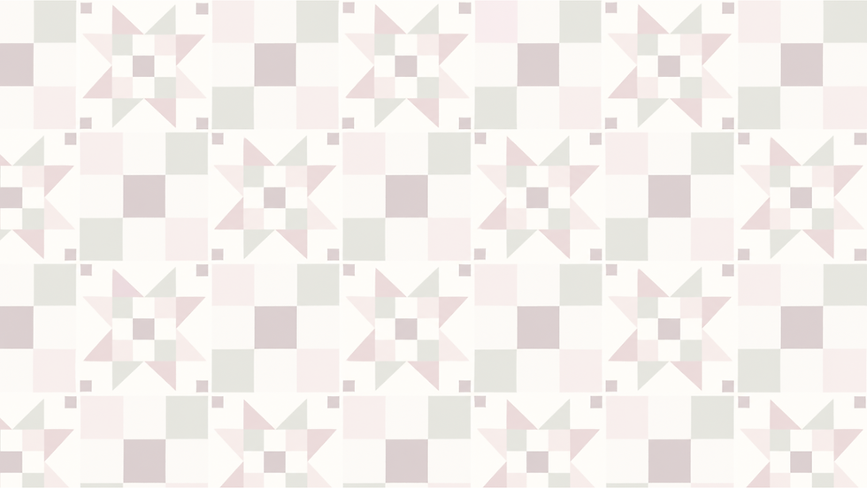 Untitled design - 1.png.png