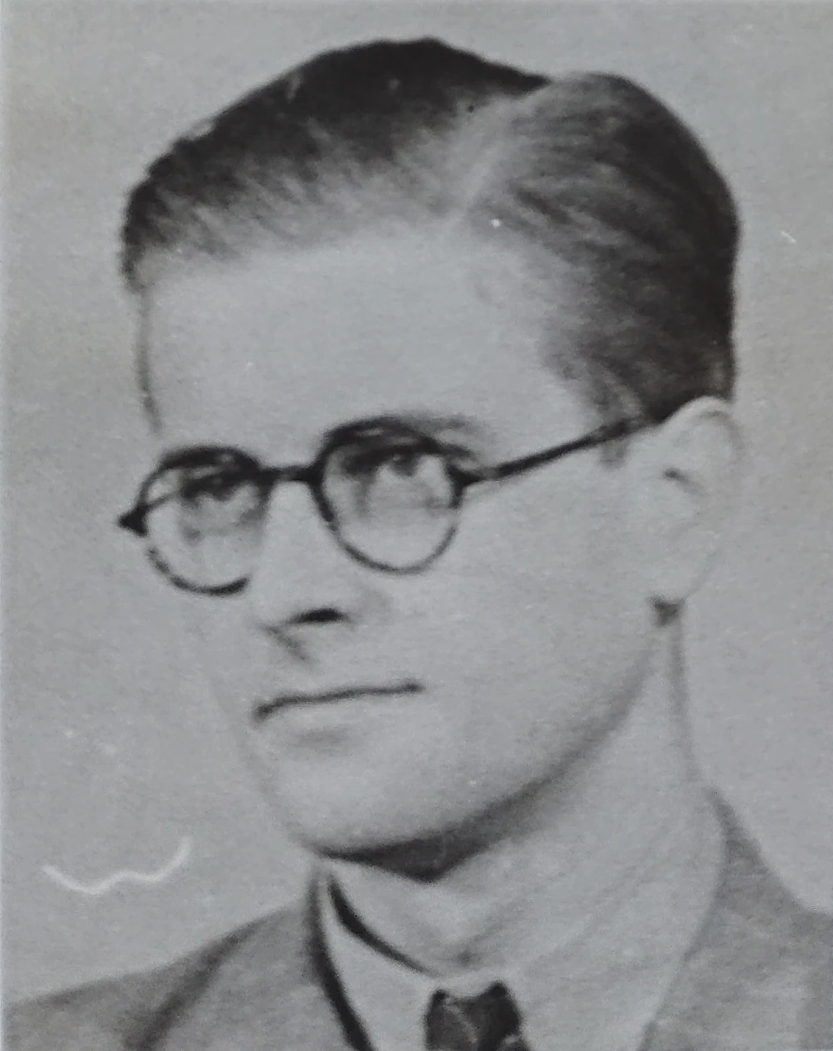 Jordaan