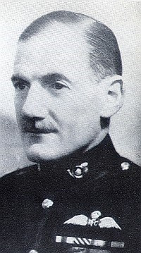 Rabagliati
