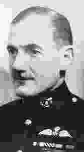 Rabagliati