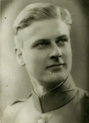 Jordaan