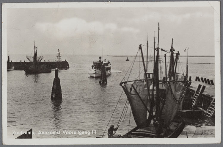 Zoutkamp