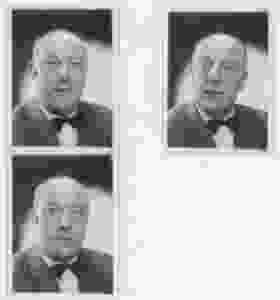 Ed Hoornik