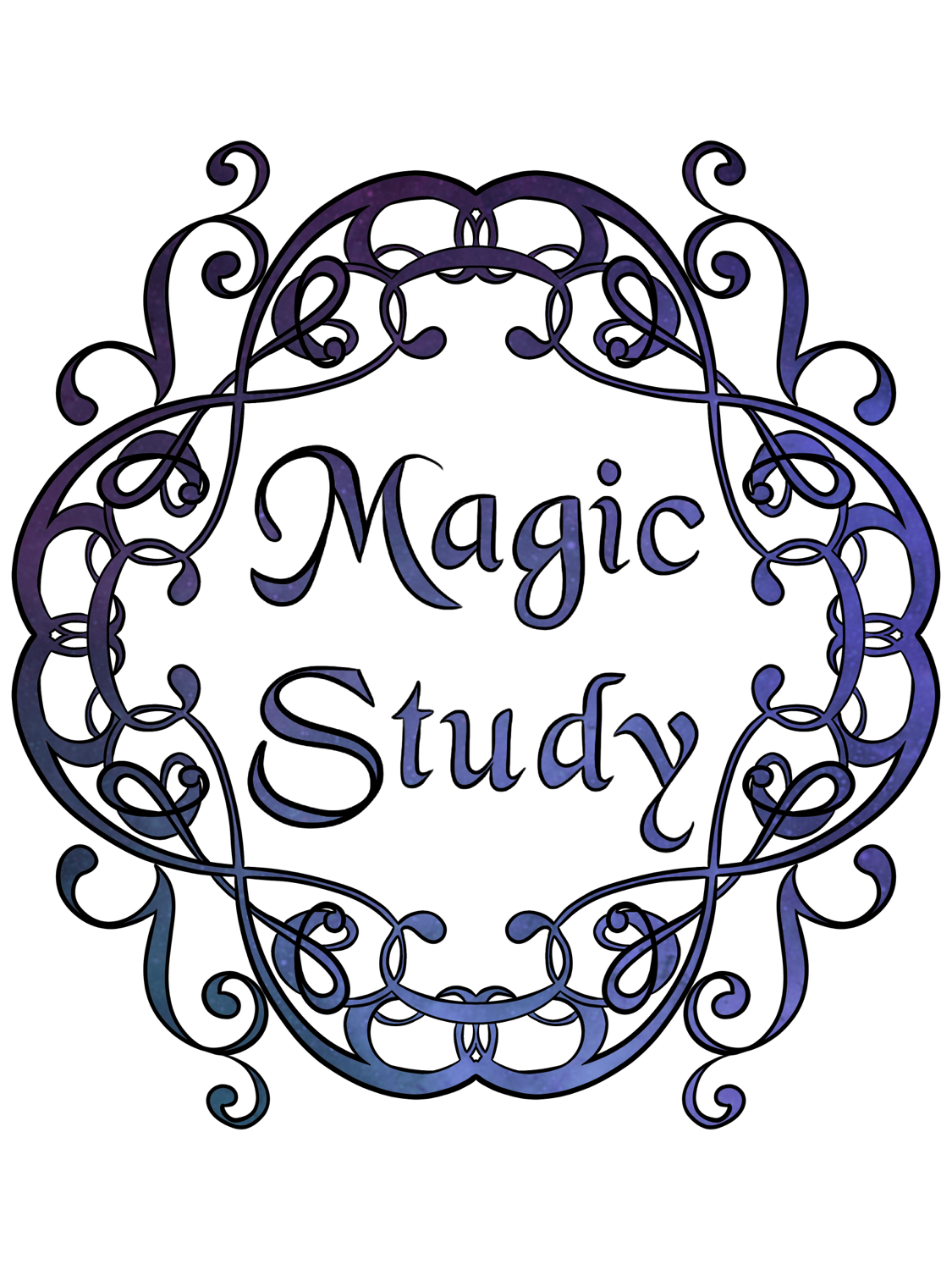 Writer: magicstudent
