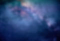 A shot of the night sky