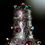 Thumbnail: Perfume Bottle Austro Hungarian Silver 1875