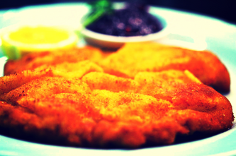 The Schnitty Slippery Slope