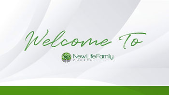 WELCOME-NLFC.jpg