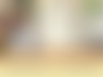 Guest Services at "Your Service"