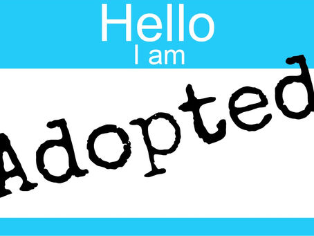 A little about me 