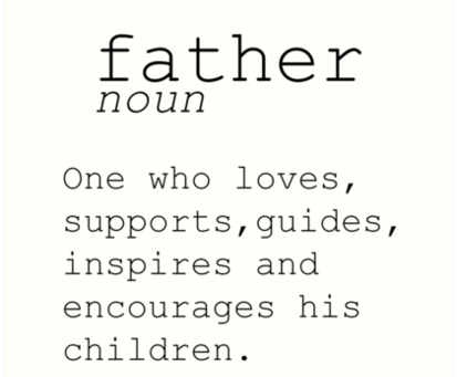 Father's Day