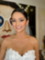 619a9f2e-7cfe-4cea-9c4c-26f558691f83