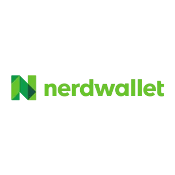 sm-6764bbd87927c-NerdWallet.webp