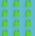 Locks TILED.png