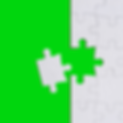 GettyImages-1278767598_GREEN.png