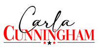 Carla Cunningham Campaign_logo A.png