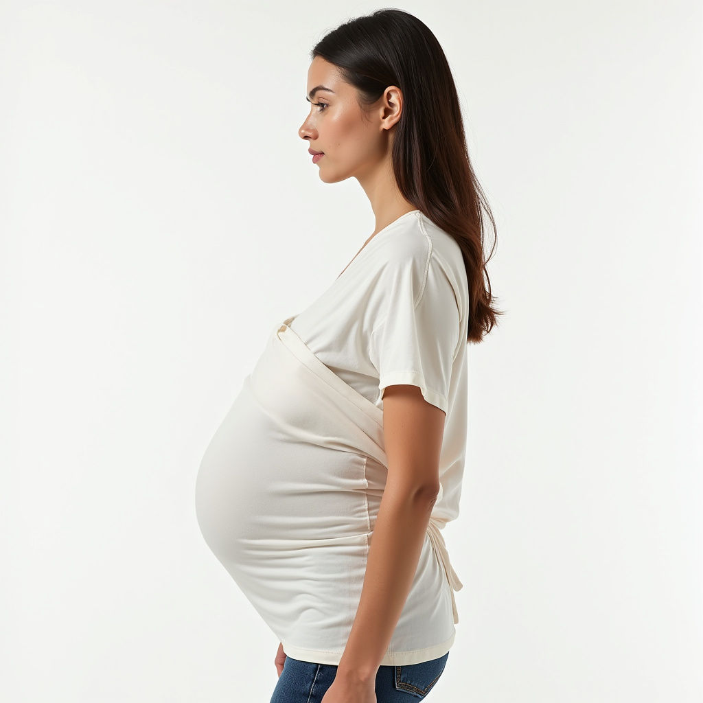 Nursing Cover