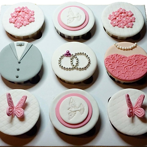 Image of 6 x Engagement Theme 3