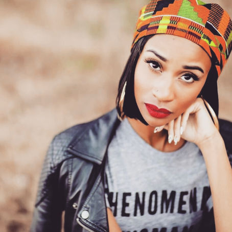 Barely Breathing: Moments of Contemplated Suicide