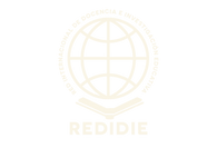 REDIDIE logo