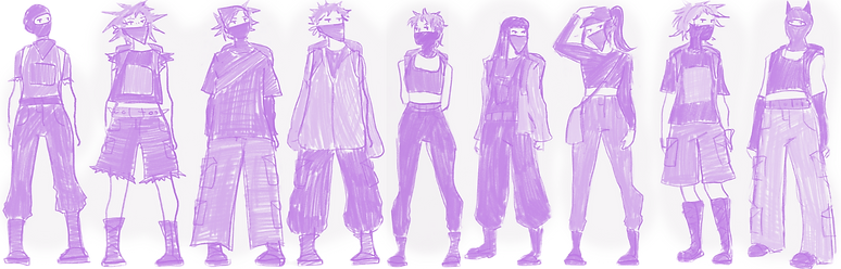 Bloque Negro_edited.png