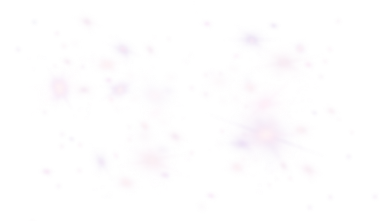 Estrellas_edited_edited.png