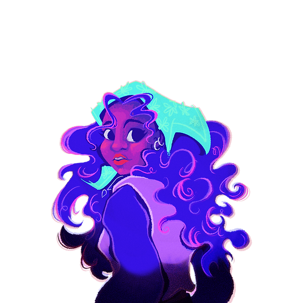 Ilustración_sin_título 78.png