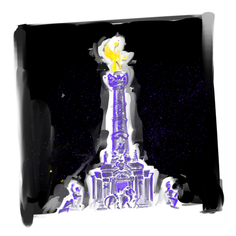 Pesadilla_Concepto 2_edited.png