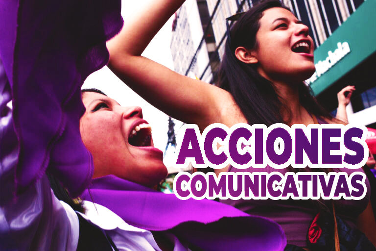 PORTADA 3 FONDO.jpg