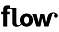 Flow Logo