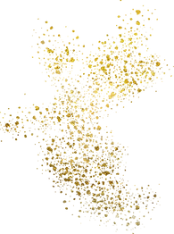 J.png