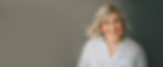Coach Sandra Rauk