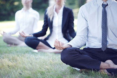 yogacraft-yoga-in-bayreuth-business-yoga