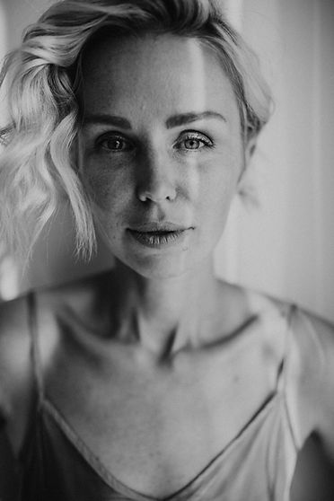 The Lighthouse Effect mit Hannah Friedrich