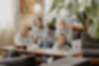 Akademie private Kinderbetreuung | NANNYNETZWERK