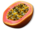 Green Fruit Logo (26).png