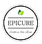 LOGO EPICURE