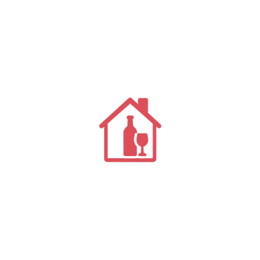 Black White Modern Handwritten Square Studio Logo (94).png