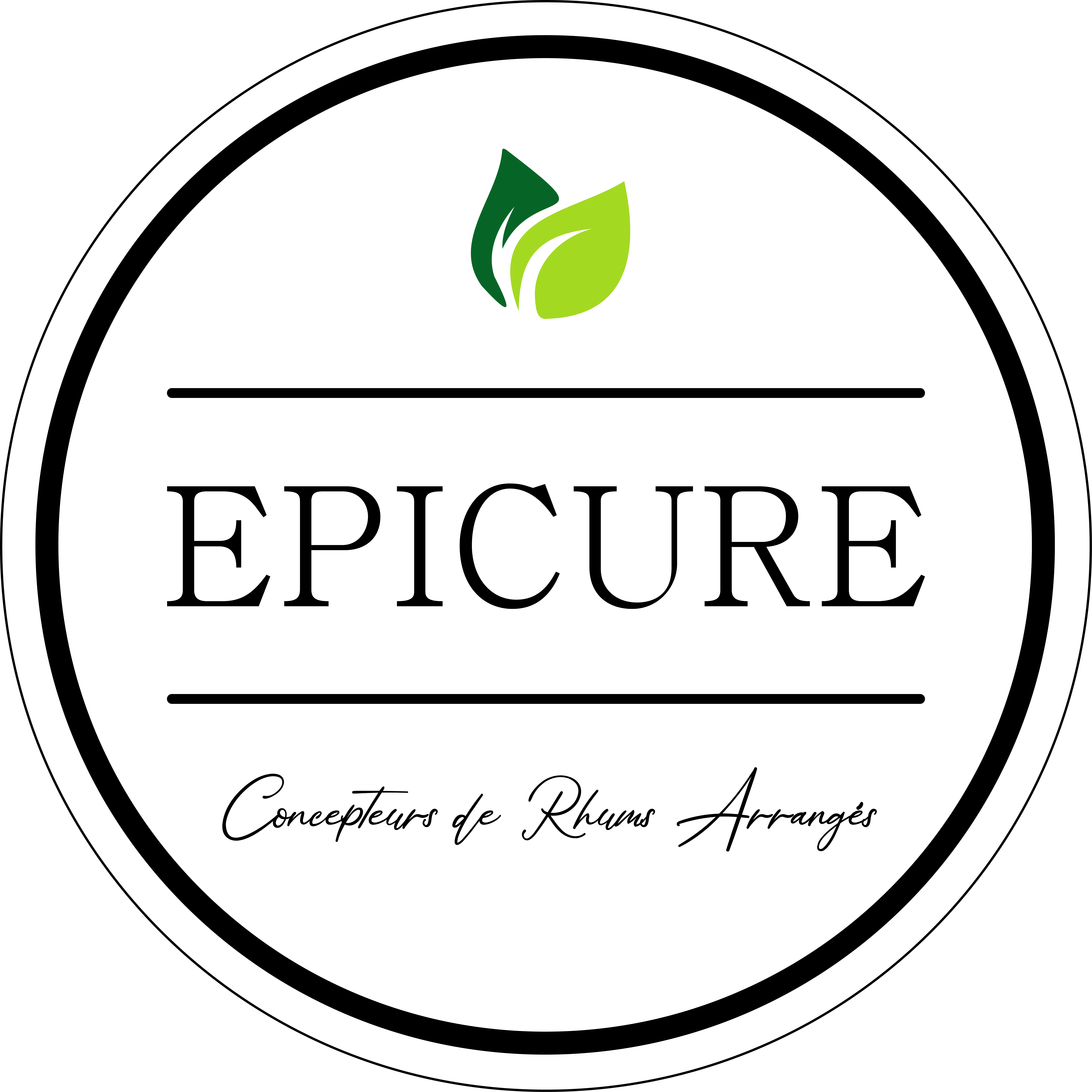 Photo du rédacteur: EPICURE